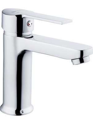 Siyam Mela Lavabo Bataryası, Krom