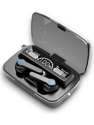 MK Beykoz M19 Bluetooth Kulaklik