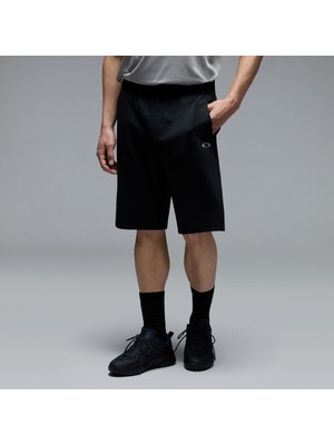 Oakley Edge Force Erkek Şort