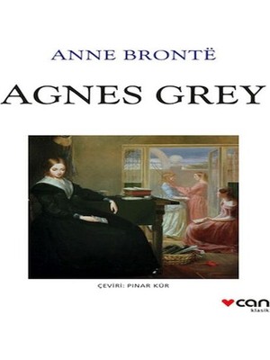 Agnes Grey