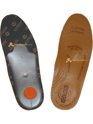 Icemen Hammer Jack Peru  Hakiki Deri Peru Pembe Kadın Spor Ayakkabı