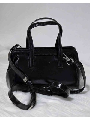 Lêvi D'or  Kadın El&omuz Çantası