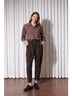 Missemramiss 5292 Sunshine Gömlek