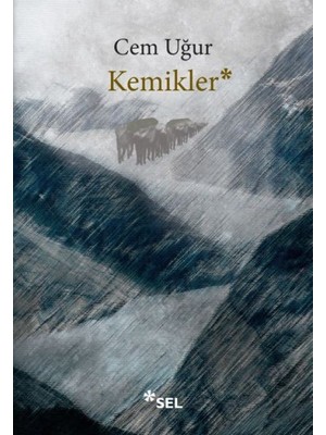 Kemikler
