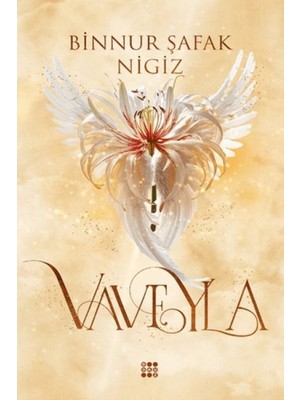 Vaveyla 4 - Şira Eşiği