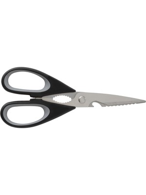 Mudo Home HANDY MUTFAK MAKASI 22 CM