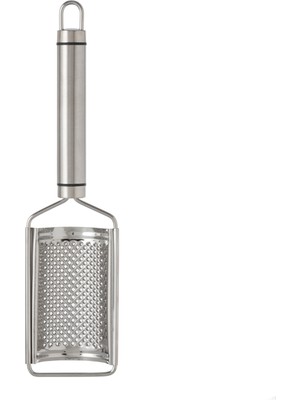 Mudo Home HANDY METAL SAPLI BOMBELI RENDE