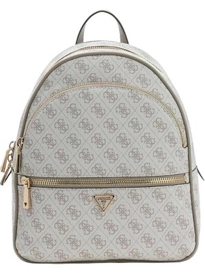 Guess Manhattan Kadın Sırt Çantası HWSG7118330