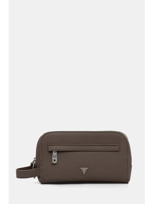 Guess Milano Erkek Portföy ve El Çantası PMMISAP6161