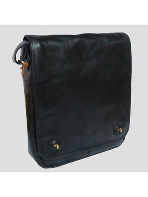 Gön Handmade 20028 Yalo Deri Çanta