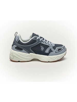U.S. Polo Assn. Artes 6fx Erkek Sneaker
