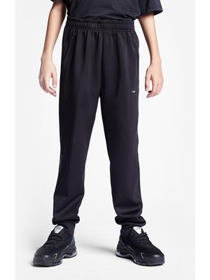 Lescon 26S-3257-26B Eşofman Alt