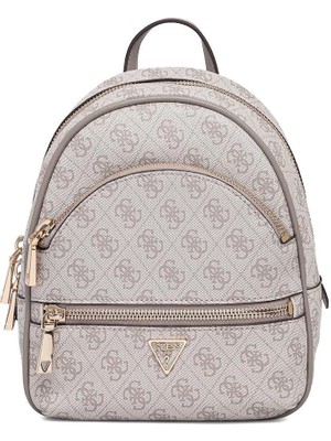 Guess Manhattan Kadın Sırt Çantası HWSG7118320