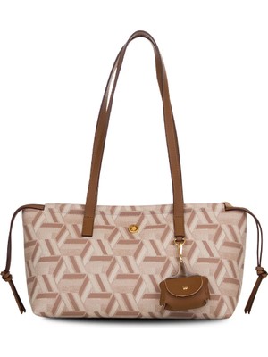 U.S. Polo Assn. Uspa Bayan Canta US26111