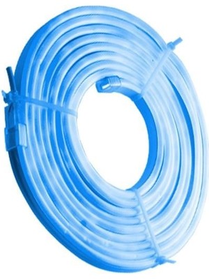 Indispensablely 10 Metre Hortum LED 220 Volt