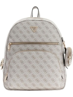 Guess Power Play Kadın Sırt Çantası HWSL7124350