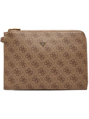 Guess Milano Erkek Portföy ve El Çantası PMBALOP5235