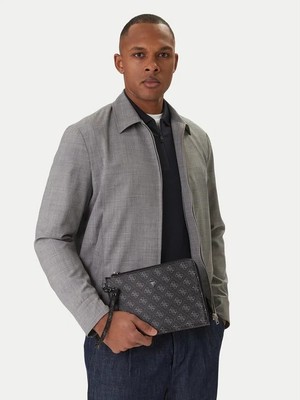 Guess Milano Erkek Portföy ve El Çantası PMBALOP5235