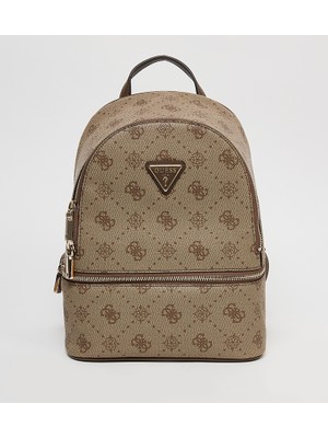 Guess Silia Kadın Sırt Çantası TWGP9890032