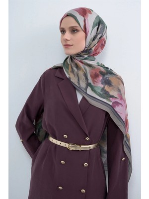 Armine Pure Şal 3002 10
