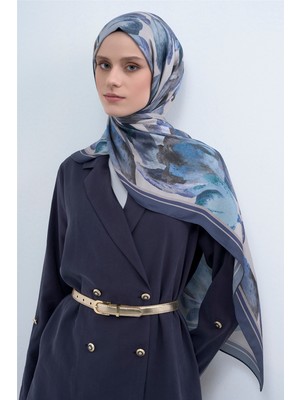 Armine Pure Şal 3002 08