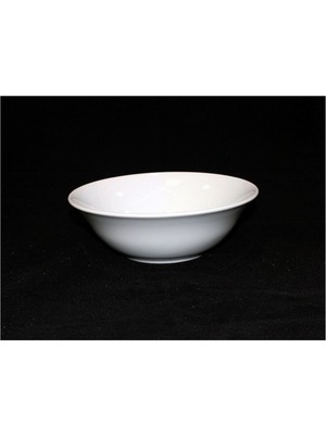 14 cm Şık ve Dayanıklı Seramik Kase, Mutfaklarınızı Güzelleştirecek