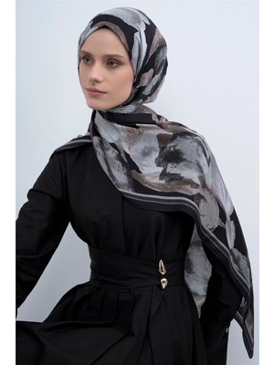 Armine Pure Şal 3002 38