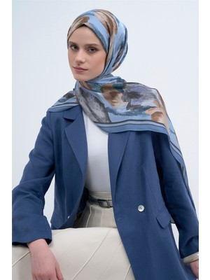 Armine Pure Şal 3002 23