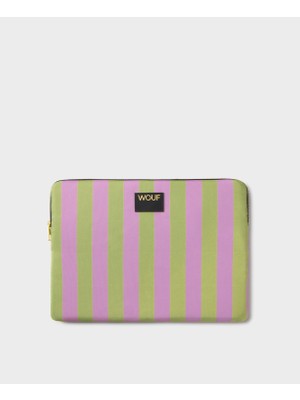 Wouf Riviera - Laptop Kılıfı 13" & 14"