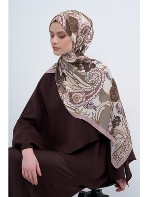 Armine Pure Şal 3217 38