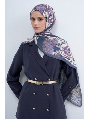 Armine Pure Şal 3217 08