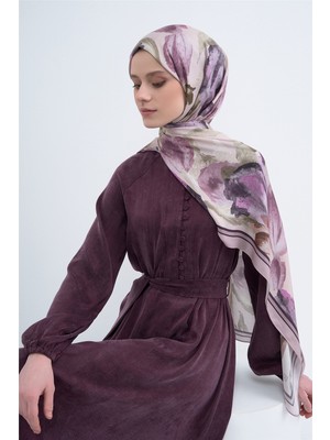 Armine Pure Şal 3002 15