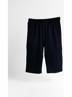 Formo 006301 Erk Cepli Kapri