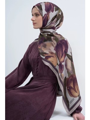 Armine Pure Şal 3002 02