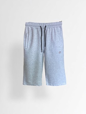 Formo 006301 Erk Cepli Kapri