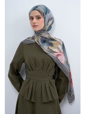 Armine Pure Şal 3002 06