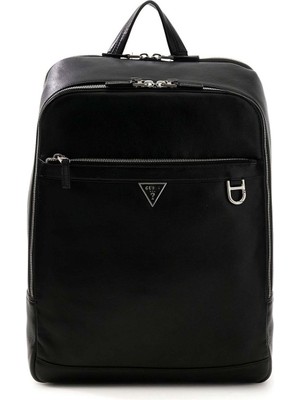 Guess Monaco Unisex Sırt Çantası HMMOSEP6145