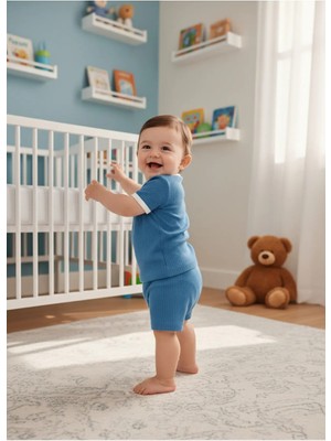 Aydodo Kaşkorse Ikili Takım 3-6/6-9/9-12/18-24 Ay