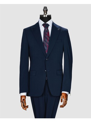 Echol SSA.2002/44 Sivriyaka Yeleksiz Takım