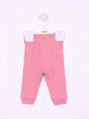 Julayla Patiksiz Tek Alt 1-3/3-6/6-9/9-12/18-24 Ay