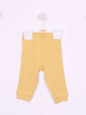 Julayla Patiksiz Tek Alt 1-3/3-6/6-9/9-12/18-24 Ay