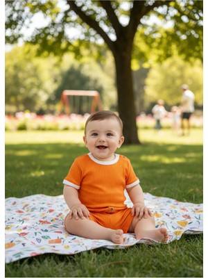 Aydodo Kaşkorse Ikili Takım 3-6/6-9/9-12/18-24 Ay