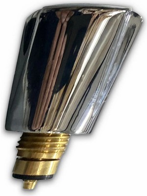 Çeviksu Beta Model Musluk Başlığı