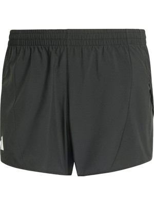 Adidas Performance IM8585 Adizero Essentials Running Split Şort