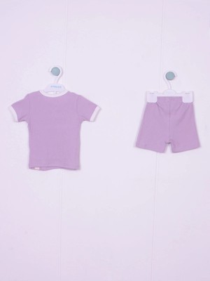 Aydodo Kaşkorse Ikili Takım 3-6/6-9/9-12/18-24 Ay