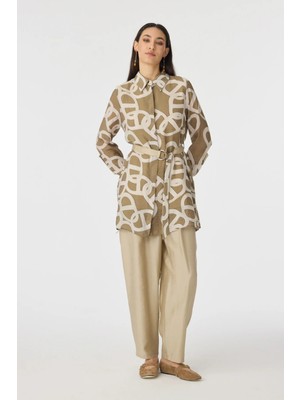 Zühre TK-1959 Elyra Takım 38-44