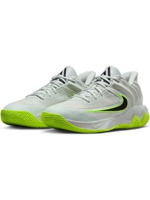 Nike Giannis Immortality 4 Erkek Basketbol Ayakkabısı(Favori Spor)