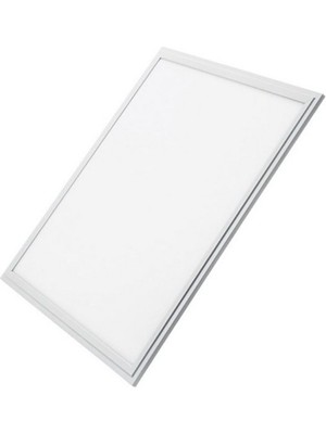 İnoled Inoled 60X60 Sıva Altı Backlight LED Panel Gün IŞIĞI-300K (10 Adet)