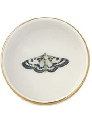 Eşsiz 6 cm Doğal Lokumluk, Şık ve Kullanışlı Tasarım ile Öne Çıkar