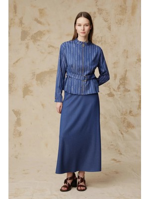 Zühre TK-1853 Lumira Takım 38-44